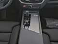 Volvo XC60 Plus Dark AWD AD Digitales Cockpit Memory Sitze So Schwarz - thumbnail 6