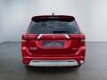 Mitsubishi Outlander Plus Spirit PHEV TEMP KAM360 SHZ NAV Rouge - thumbnail 5