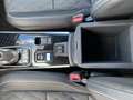 Mitsubishi Outlander Plus Spirit PHEV TEMP KAM360 SHZ NAV Rouge - thumbnail 18