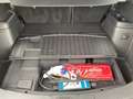Mitsubishi Outlander Plus Spirit PHEV TEMP KAM360 SHZ NAV Rouge - thumbnail 20