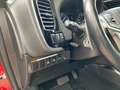 Mitsubishi Outlander Plus Spirit PHEV TEMP KAM360 SHZ NAV Rouge - thumbnail 16