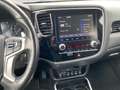 Mitsubishi Outlander Plus Spirit PHEV TEMP KAM360 SHZ NAV Rouge - thumbnail 9