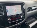 Mitsubishi Outlander Plus Spirit PHEV TEMP KAM360 SHZ NAV Rouge - thumbnail 21