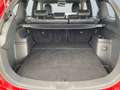 Mitsubishi Outlander Plus Spirit PHEV TEMP KAM360 SHZ NAV Rouge - thumbnail 14