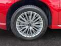 Mitsubishi Outlander Plus Spirit PHEV TEMP KAM360 SHZ NAV Rouge - thumbnail 15