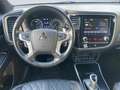 Mitsubishi Outlander Plus Spirit PHEV TEMP KAM360 SHZ NAV Rouge - thumbnail 8