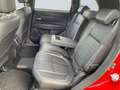 Mitsubishi Outlander Plus Spirit PHEV TEMP KAM360 SHZ NAV Rouge - thumbnail 11