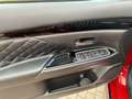 Mitsubishi Outlander Plus Spirit PHEV TEMP KAM360 SHZ NAV Rouge - thumbnail 17