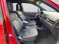 Mitsubishi Outlander Plus Spirit PHEV TEMP KAM360 SHZ NAV Rouge - thumbnail 10