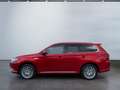 Mitsubishi Outlander Plus Spirit PHEV TEMP KAM360 SHZ NAV Rouge - thumbnail 3