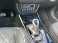 Mitsubishi Outlander Plus Spirit PHEV TEMP KAM360 SHZ NAV Rouge - thumbnail 19