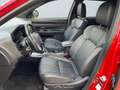 Mitsubishi Outlander Plus Spirit PHEV TEMP KAM360 SHZ NAV Rouge - thumbnail 7