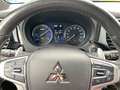 Mitsubishi Outlander Plus Spirit PHEV TEMP KAM360 SHZ NAV Rouge - thumbnail 12