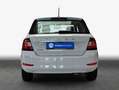 Skoda Fabia 1.0 TSI Ambition Weiß - thumbnail 5