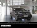 Mercedes-Benz GLE 350 e 4M Coupé AMG Night Memory 360°Kamera Schwarz - thumbnail 7