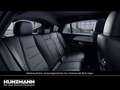 Mercedes-Benz GLE 350 e 4M Coupé AMG Night Memory 360°Kamera Schwarz - thumbnail 4