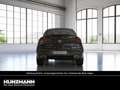 Mercedes-Benz GLE 350 e 4M Coupé AMG Night Memory 360°Kamera Schwarz - thumbnail 8