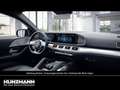 Mercedes-Benz GLE 350 e 4M Coupé AMG Night Memory 360°Kamera Schwarz - thumbnail 6