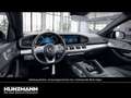 Mercedes-Benz GLE 350 e 4M Coupé AMG Night Memory 360°Kamera Schwarz - thumbnail 2