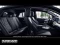 Mercedes-Benz GLE 350 e 4M Coupé AMG Night Memory 360°Kamera Schwarz - thumbnail 5