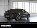 Mercedes-Benz GLE 350 e 4M Coupé AMG Night Memory 360°Kamera Schwarz - thumbnail 3