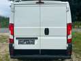 Citroen Jumper Jumper 30 L1H1 HDi 130 Weiß - thumbnail 12