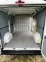 Citroen Jumper Jumper 30 L1H1 HDi 130 Weiß - thumbnail 13