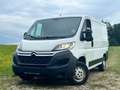 Citroen Jumper Jumper 30 L1H1 HDi 130 Weiß - thumbnail 1