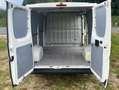 Citroen Jumper Jumper 30 L1H1 HDi 130 Weiß - thumbnail 14