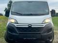 Citroen Jumper Jumper 30 L1H1 HDi 130 Weiß - thumbnail 2