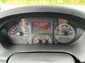 Citroen Jumper Jumper 30 L1H1 HDi 130 Weiß - thumbnail 10