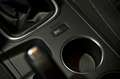 Renault Megane Business Blue dCi 85 kW 115CV SS Blanco - thumbnail 37