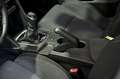 Renault Megane Business Blue dCi 85 kW 115CV SS Blanco - thumbnail 35