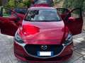 Mazda 2 2 1.5 Evolve 90cv my18 Rosso - thumbnail 3