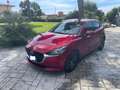 Mazda 2 2 1.5 Evolve 90cv my18 Rosso - thumbnail 4
