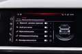 Audi Q4 e-tron 50 Quattro Launch edition S Competition 77 kWh | h Bleu - thumbnail 28