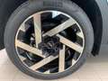 MINI Countryman S All4 All-Electric MINI Countryman SE ALL4 Verde - thumbnail 6