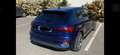 Audi A3 Sportback 35 TDI 150 S tronic 7 Sport Bleu - thumbnail 2
