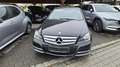 Mercedes-Benz C 180 Avantgarde Noir - thumbnail 2