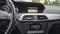 Mercedes-Benz C 180 Avantgarde Noir - thumbnail 6
