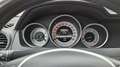 Mercedes-Benz C 180 Avantgarde Noir - thumbnail 10