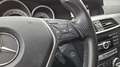 Mercedes-Benz C 180 Avantgarde Noir - thumbnail 8