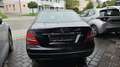 Mercedes-Benz C 180 Avantgarde Noir - thumbnail 3