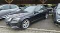 Mercedes-Benz C 180 Avantgarde Noir - thumbnail 1
