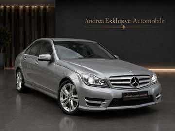 CDI BlueEffic AMG MIT 12 Monate GARANTIE