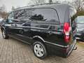 Mercedes-Benz Viano 4MATIC 2.2 CDI AMBIENTE EDITION FULL HOUSE Negru - thumbnail 9