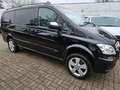 Mercedes-Benz Viano 4MATIC 2.2 CDI AMBIENTE EDITION FULL HOUSE Negru - thumbnail 5