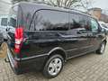 Mercedes-Benz Viano 4MATIC 2.2 CDI AMBIENTE EDITION FULL HOUSE Negru - thumbnail 7