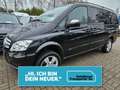Mercedes-Benz Viano 4MATIC 2.2 CDI AMBIENTE EDITION FULL HOUSE Negru - thumbnail 1