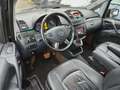 Mercedes-Benz Viano 4MATIC 2.2 CDI AMBIENTE EDITION FULL HOUSE Negru - thumbnail 12